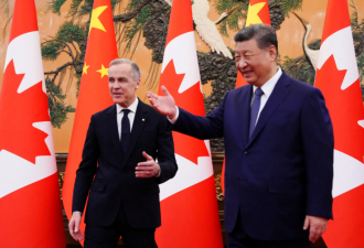 中国电动车还没来我们的工厂就颤抖：承诺的奖金也没影了