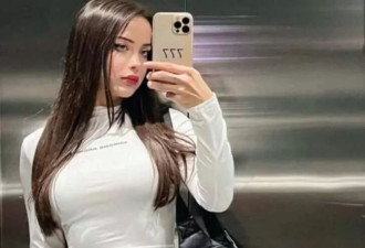 四名土耳其女网红被通缉，“发布了不堪入目的内容”