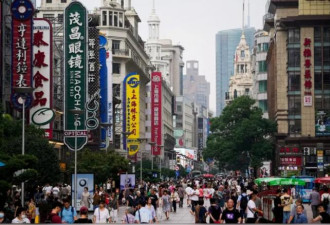 20多年来最大，习近平差生成绩单再添一笔