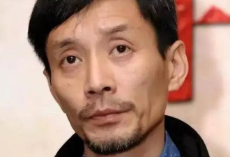 江珊的丈夫田小洁说，我对我前妻曾萍挺亏欠的