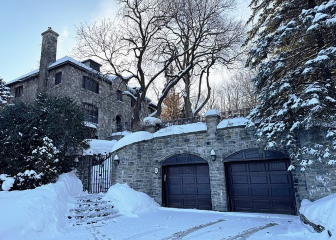 ��³��������լ   ��Ů�ѿ���  ��ʵ�����ع�