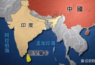 为何中国不敢打印度 到深圳去看看....