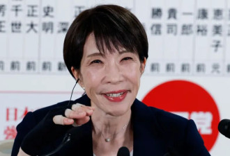 她曾多次在厕所痛到快哭出来 要叫家人来帮忙