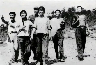 刘晓庆：与王立结婚很懵懂，功利成分更多，但...