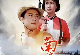 刘晓庆：与王立结婚很懵懂，功利成分更多，但...