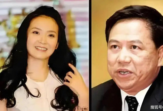 52岁王艳近况曝光！婆婆去世 老公失联
