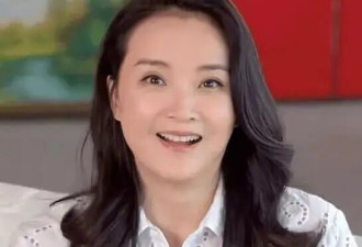 52岁王艳近况曝光！婆婆去世 老公失联