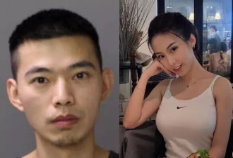 勇敢报警竟成催命符！她“告男友性侵”隔日遭爆头亡