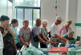 历史的伤口与弥合——黄政家事寻踪