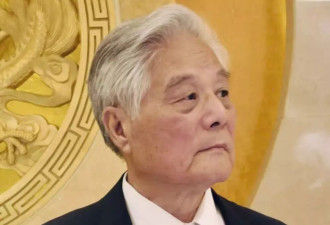 历史的伤口与弥合——黄政家事寻踪