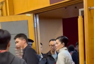 央视官宣王菲春晚新歌，王菲第六次登上春晚舞台