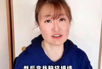 2025十大“单身-非婚权益”事件