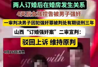 2025十大“单身-非婚权益”事件