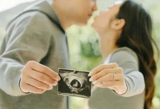 恭喜！TVB知名女星宣布怀孕，大方承认是拜金女