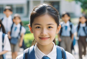 人民币上的这个“错别字” 为何至今不改