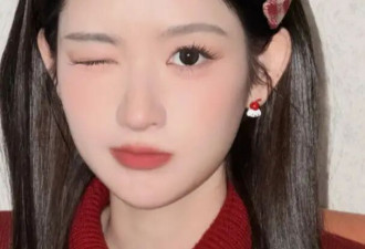 “马” 上潮起来 这才是年轻人的新年本命年穿搭