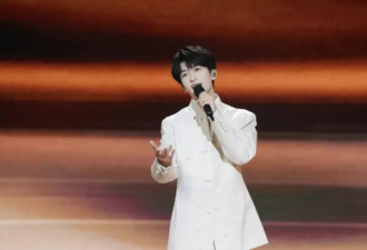 被父母连累的明星们:黄子弘凡事件全盘点,闫学晶儿子引中戏震动