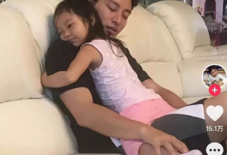 甜馨再怼网友,谁能想到吴尊12年前的话,正中李小璐贾乃亮眉心