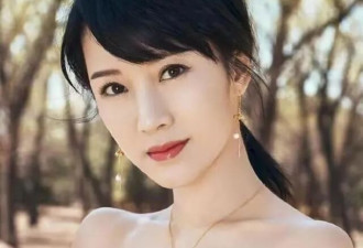 李念罕见露面:巅峰期闪婚富豪险遭封杀,却为何比其他阔太都幸福