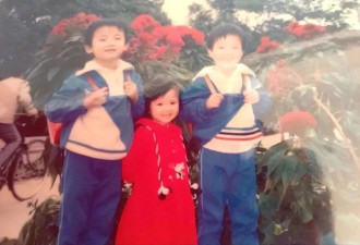 李念罕见露面:巅峰期闪婚富豪险遭封杀,却为何比其他阔太都幸福