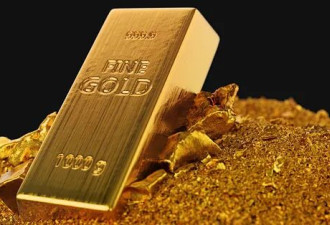 2026年，黄金能冲上6000美元吗？
