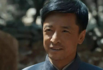 杨幂《生万物》暴雷！劣迹演员出演重要角色