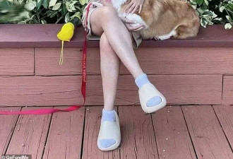 报警遭性侵不到12小时 28岁华女惨遭前男友枪杀