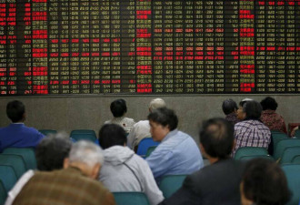 中国牛市要来了？分析师泼冷水：别作梦