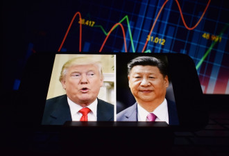 陆近2万远洋渔船成隐忧 美国APEC推海上监控合作
