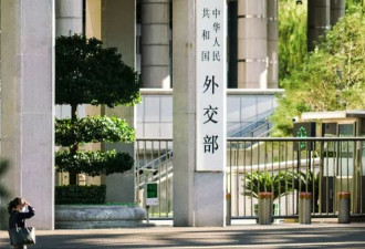 中国突宣布！加拿大英国公民2.17起入境30天免签