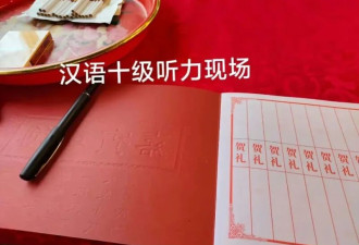 第一批回国过春节的留子 已经“身败名裂”