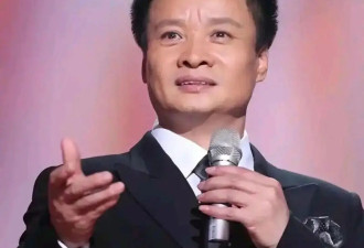 68岁阎维文近况曝光！曾16次上春晚，如今陪发妻抗癌37年尽享天伦之乐