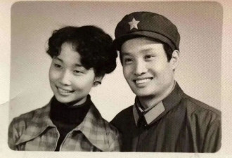 68岁阎维文近况曝光！曾16次上春晚，如今陪发妻抗癌37年尽享天伦之乐