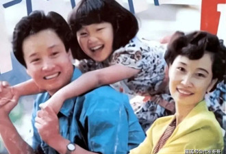 68岁阎维文近况曝光！曾16次上春晚，如今陪发妻抗癌37年尽享天伦之乐