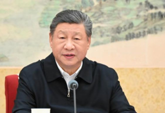 习近平发表文章 揭示2026年经济工作重点