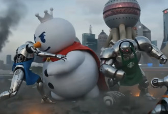 爆红！中国将迎来下一个DeepSeek时刻？