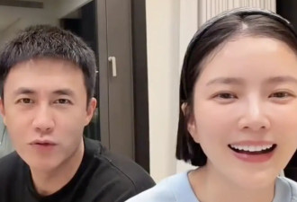 杜淳称很多男明星头都秃了 每天戴的都是假发片