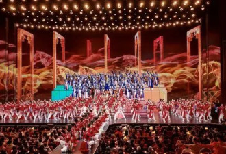 2026年马年春晚节目单公开！蔡明出演小品郭富城王一博合作歌曲