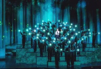 2026年马年春晚节目单公开！蔡明出演小品郭富城王一博合作歌曲