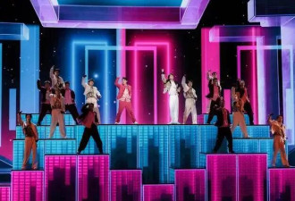 2026年马年春晚节目单公开！蔡明出演小品郭富城王一博合作歌曲