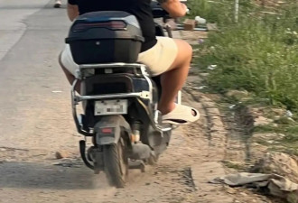 中产疯抢的高奢大牌，县城人手一件