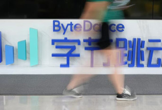 Seedance 2.0大片级AI视频曝光 颠覆好莱坞？