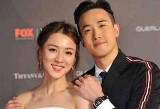 72岁曾志伟的遗憾!46岁长子不生娃,次子离婚,女儿至今仍然未婚