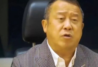 72岁曾志伟的遗憾!46岁长子不生娃,次子离婚,女儿至今仍然未婚