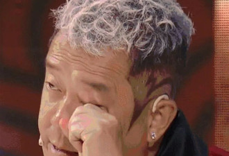 72岁曾志伟的遗憾!46岁长子不生娃,次子离婚,女儿至今仍然未婚