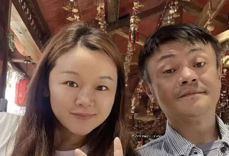 演员高亮去世1周年,妻子发文晒全家近况,网友惦记84岁高明身体