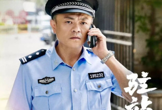 演员高亮去世1周年,妻子发文晒全家近况,网友惦记84岁高明身体