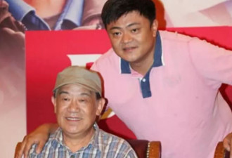 演员高亮去世1周年,妻子发文晒全家近况,网友惦记84岁高明身体