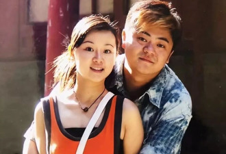 演员高亮去世1周年,妻子发文晒全家近况,网友惦记84岁高明身体