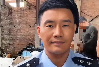 嘎子哥又被处罚,新增执行1400万,这辈子都不可能翻身了